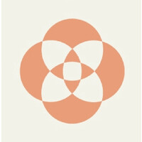 Easyfeast logo - Similar company to Chef Aarón Sánchez