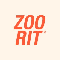 ZOORIT logo - Similar company to Kayamb Communication