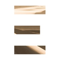 Enerfair Engagement logo - Similar company to Praseg - All Party Renewable And Sustainable Energy Group