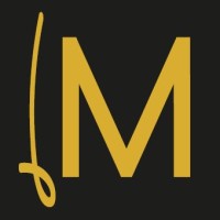 BIOFIBRE HAIR logo - Similar company to Hypermice