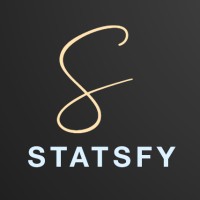 StatsFy logo - Similar company to Testing Algorithms, Llc.