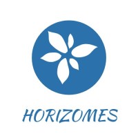 Horizomes logo - Similar company to Horizom