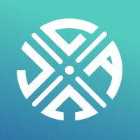 JGAC Technologies Co. logo - Similar company to Clients & Closes