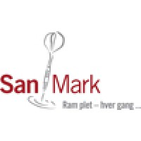 Sanmark