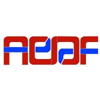 Aelaf Engineering logo - Similar company to Spark Technologies