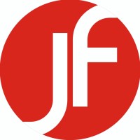 Johnson Fellowes Ltd