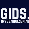 Gids in Veenhuizen logo - Similar company to 2Way2