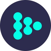 Chepss Consulting logo - Similar company to Proshop Spa