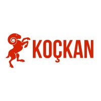 KOÇKAN GAYRİMENKUL logo - Similar company to Samsarcom