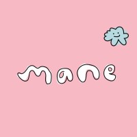 Mane logo - Similar company to Kiramoon