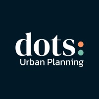 Dots | Urban Planning logo - Similar company to Adr Architecture
