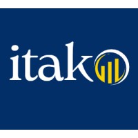 iTako Group logo - Similar company to Educ Investimentos Lda