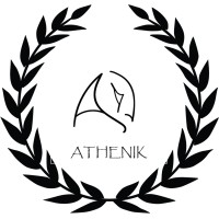 Athenik LLC