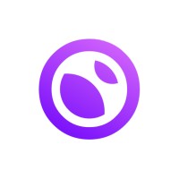 acaso logo - Similar company to Stape Music