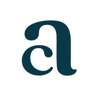 Advisory Collective logo - Similar company to Sphere Financial Services