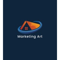 Marketing Art logo - Similar company to Asset Management Group