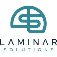 Laminar Solutions logo - Similar company to Stephan Meister