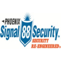 Phoenix Signal 88 Security