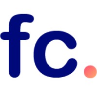 Fleming Capital