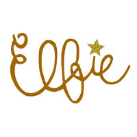 Elfie London logo - Similar company to Drift House