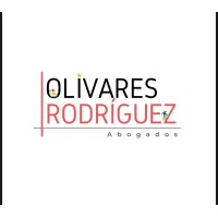 Olivares Rodríguez Abogados Ltda. logo - Similar company to Manouvrier & Cía Abogados