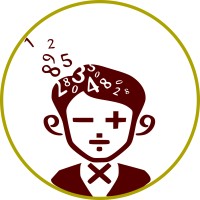 Physicis logo - Similar company to Applied Science Associates