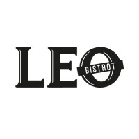 LEO BISTROT logo - Similar company to Leo Resto