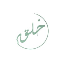 Khalq Organization logo - Similar company to Insafdaar