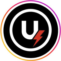 UEnergy Boutique Health Club logo - Similar company to Fit District
