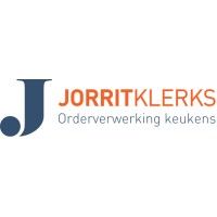 Jorrit Klerks Orderverwerking keukens B.V. logo - Similar company to Zipadoo