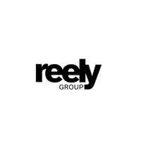 Reely Group LTD logo - Similar company to Foster Electrical