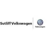 Sutliff Volkswagen logo - Similar company to Hanover Auto Team