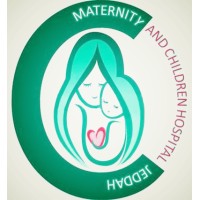 Maternity & Children's Hospital - Jeddah logo - Similar company to Grapefruit