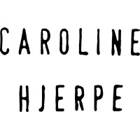 Caroline Hjerpe AB logo - Similar company to Smycka Ab