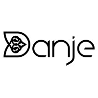 danje 24k b2b logo - Similar company to Niran Studio L استودیو نیرآن
