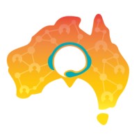 TeleOralMedicine logo - Similar company to Perth Oral Medicine And Dental Sleep Centre