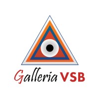 Galleria VSB logo - Similar company to Sueños Solutions Llp