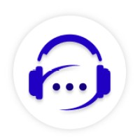 Live Support Limited logo - Similar company to Supportics.Co