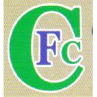 Centro Ferretero el Conquistador logo - Similar company to Ferretería Impromafer
