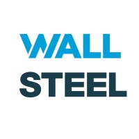 Wall Steel logo - Similar company to Afec Fire Engineering Consultants
