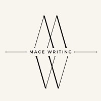 MACE Writing logo - Similar company to T&C Construction, Llc