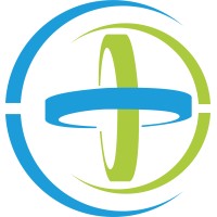 CM VIDASUR SA logo - Similar company to Guivar Transforma