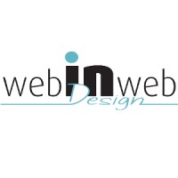 WebinWeb Design logo - Similar company to Remyberden.Nl