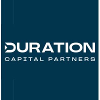 Duration Capital Partners logo - Similar company to The Current Selection