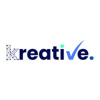 Kreative Solutions logo - Similar company to Samatech Solutions