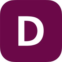 Dorothy App