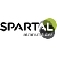 Spartal Ltd logo - Similar company to The Thrive Team