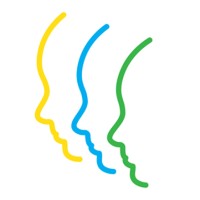 PThrive logo - Similar company to Schwartz Machine Co