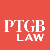 Porter Thomas Grabell & Baumwoll, P.C. logo - Similar company to Studio Ff Bastos
