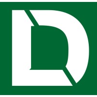 Lasley Solutions logo - Similar company to Cxbuzz